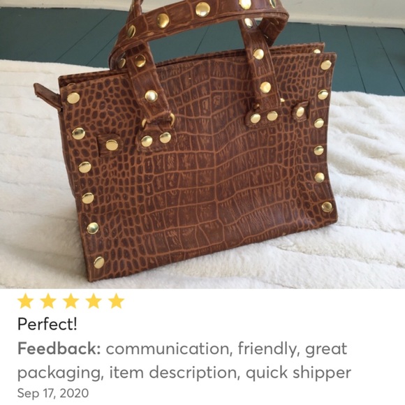 ✨Bookmark My Closet✨ - Picture 7 of 16